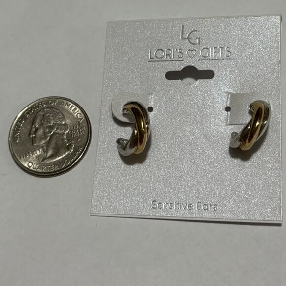 Loris Gifts - Picture 4 of 5